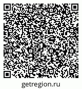 79043259008