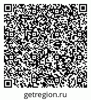 79043259009