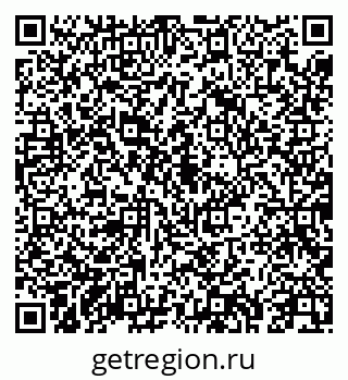 79043259025