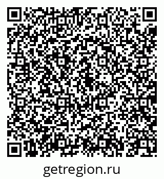 79043259042