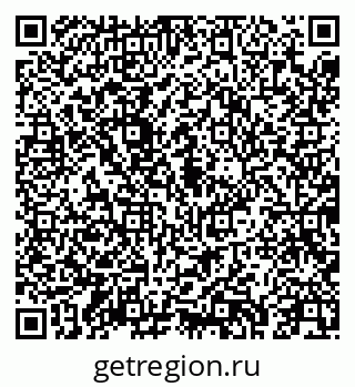 79043259051