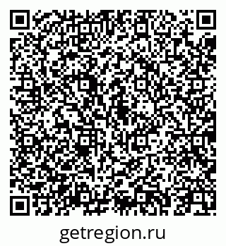 79043259054