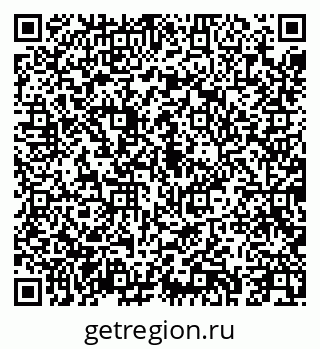 79043259056