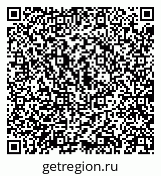 79043259059