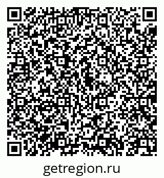 79043259061