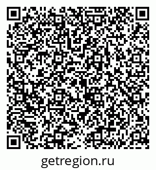 79043259063