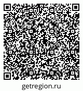 79043259071