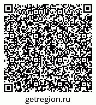 79043259072