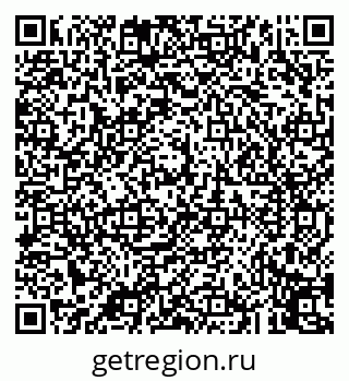 79043259074