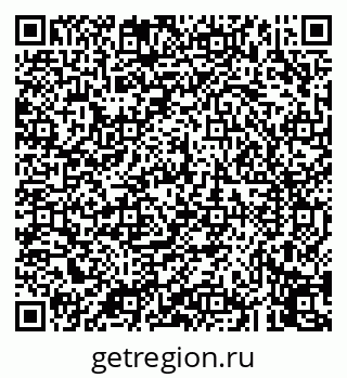 79043259076
