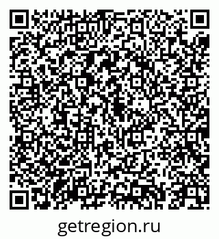 79043259077