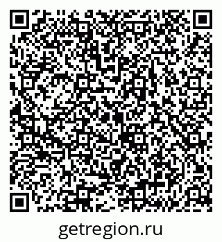 79043259078