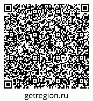 79043259091