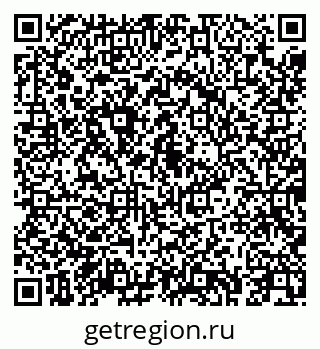 79043259092