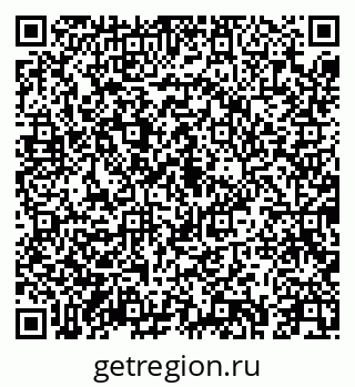 79043259093