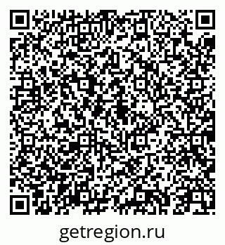 79043259095
