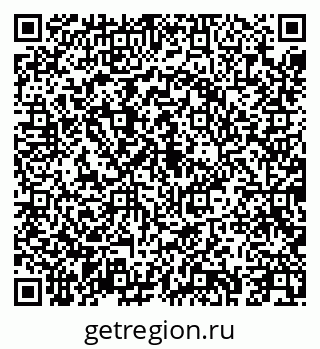 79043259096