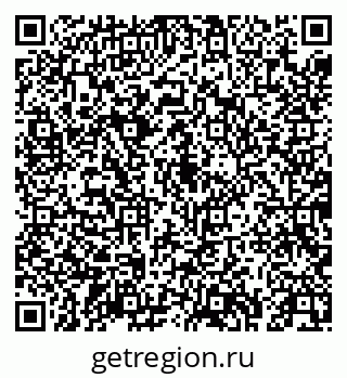 79043259103