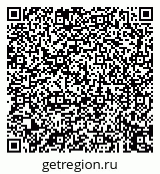 79043259105