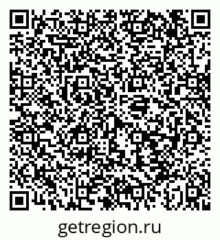 79043259110