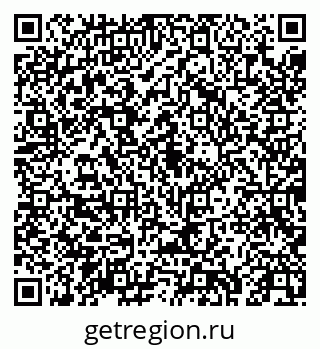 79043259111