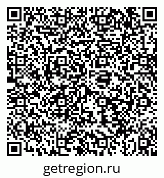 79043259113