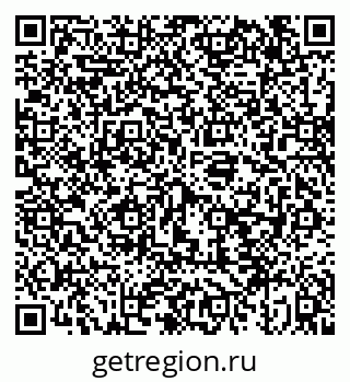 79043259116