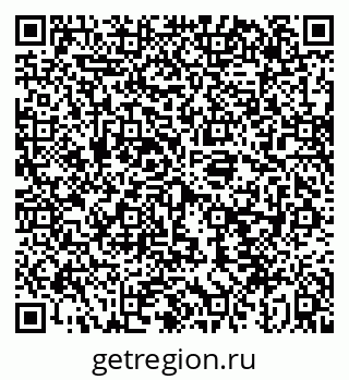 79043259123