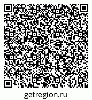 79043259125