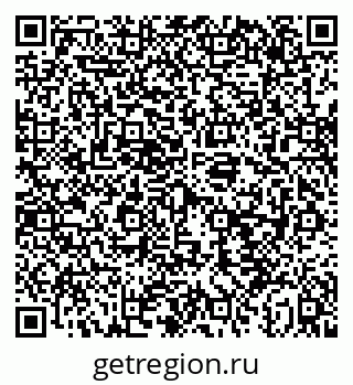 79043259128