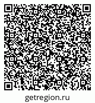 79043259129