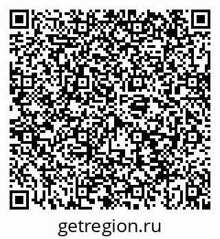 79043259132