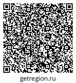 79043259134