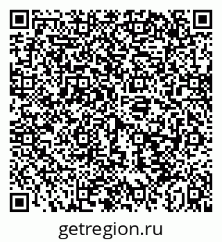 79043259141