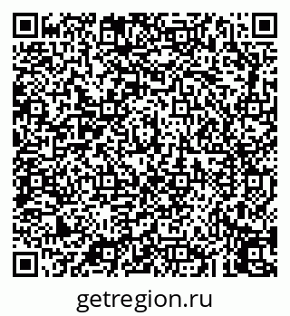 79043259144