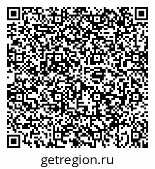 79043259156