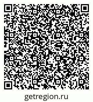 79043259158