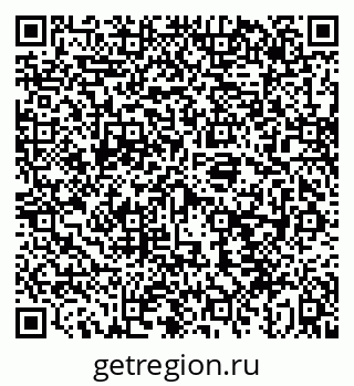 79043259163