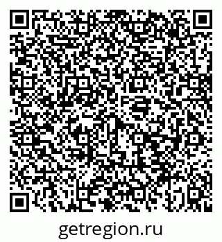 79043259166