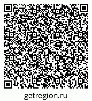 79043259171