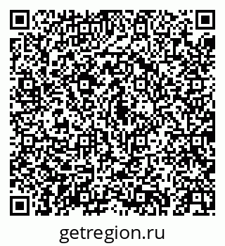 79043259173