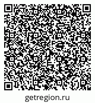 79043259179