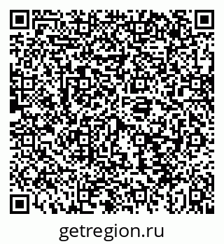79043259183