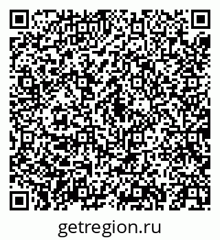 79043259186