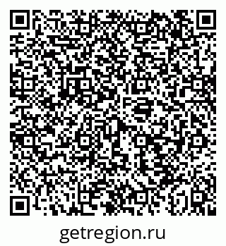 79043259191