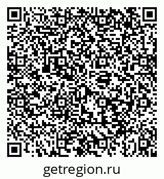 79043259197