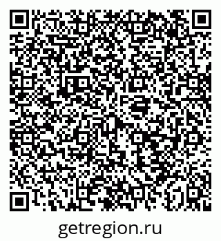 79043259199