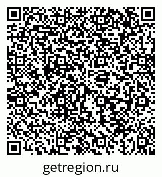 79043259203