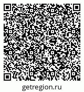 79043259204