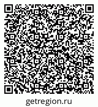 79043259208